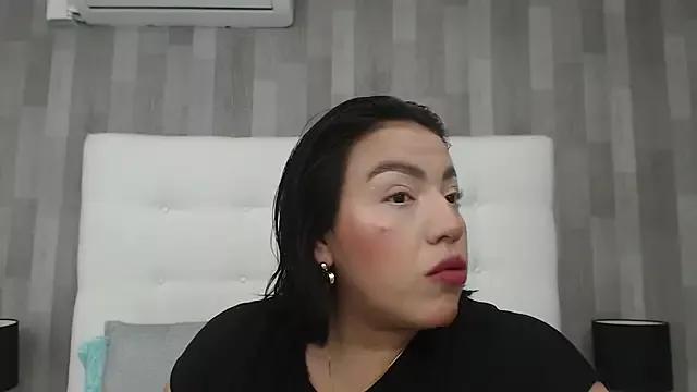 Girls: Stay up-to-date with the latest immersive cam streams gallery and try the most sensual entertainers flaunt their aroused bushes and steaming hot physiques as they lay bare and cum.