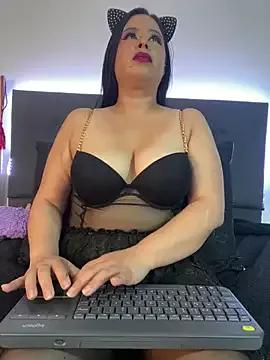 Girls: Stay up-to-date with the latest immersive cam streams gallery and try the most sensual entertainers flaunt their aroused bushes and steaming hot physiques as they lay bare and cum.