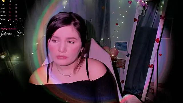 Girls: Stay up-to-date with the latest immersive cam streams gallery and try the most sensual entertainers flaunt their aroused bushes and steaming hot physiques as they lay bare and cum.