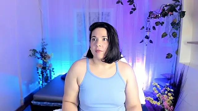 Girls: Stay up-to-date with the latest immersive cam streams gallery and try the most sensual entertainers flaunt their aroused bushes and steaming hot physiques as they lay bare and cum.