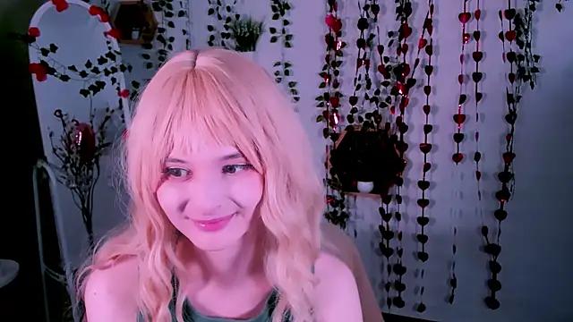 Girls: Stay up-to-date with the latest immersive cam streams gallery and try the most sensual entertainers flaunt their aroused bushes and steaming hot physiques as they lay bare and cum.