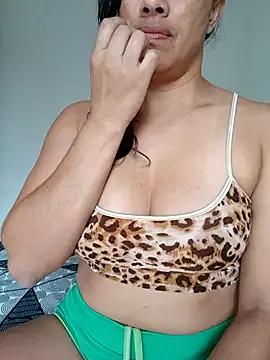 Girls: Stay up-to-date with the latest immersive cam streams gallery and try the most sensual entertainers flaunt their aroused bushes and steaming hot physiques as they lay bare and cum.