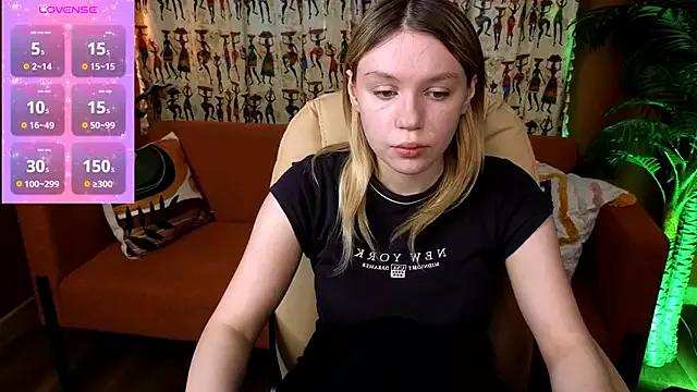 Girls: Stay up-to-date with the latest immersive cam streams gallery and try the most sensual entertainers flaunt their aroused bushes and steaming hot physiques as they lay bare and cum.