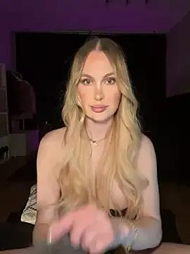 Get ready to have your desires satisfied with our squirt page. With so many squirt streams to select from, you're sure to find the perfect sex cam escort for your desires.