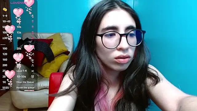 Girls: Stay up-to-date with the latest immersive cam streams gallery and try the most sensual entertainers flaunt their aroused bushes and steaming hot physiques as they lay bare and cum.