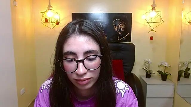 Girls: Stay up-to-date with the latest immersive cam streams gallery and try the most sensual entertainers flaunt their aroused bushes and steaming hot physiques as they lay bare and cum.