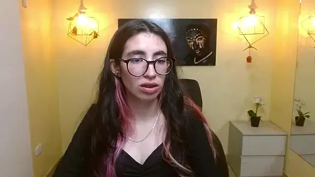 Girls: Stay up-to-date with the latest immersive cam streams gallery and try the most sensual entertainers flaunt their aroused bushes and steaming hot physiques as they lay bare and cum.