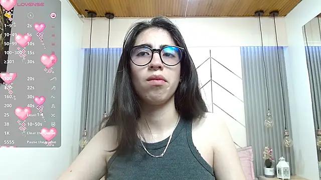 Girls: Stay up-to-date with the latest immersive cam streams gallery and try the most sensual entertainers flaunt their aroused bushes and steaming hot physiques as they lay bare and cum.