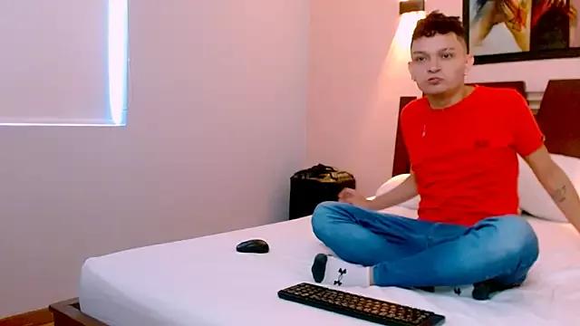 Girls: Stay up-to-date with the latest immersive cam streams gallery and try the most sensual entertainers flaunt their aroused bushes and steaming hot physiques as they lay bare and cum.