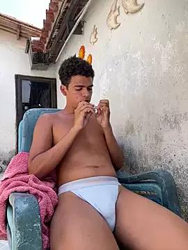 Girls: Stay up-to-date with the latest immersive cam streams gallery and try the most sensual entertainers flaunt their aroused bushes and steaming hot physiques as they lay bare and cum.