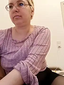 Girls: Stay up-to-date with the latest immersive cam streams gallery and try the most sensual entertainers flaunt their aroused bushes and steaming hot physiques as they lay bare and cum.