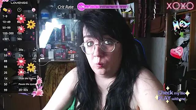 Girls: Stay up-to-date with the latest immersive cam streams gallery and try the most sensual entertainers flaunt their aroused bushes and steaming hot physiques as they lay bare and cum.