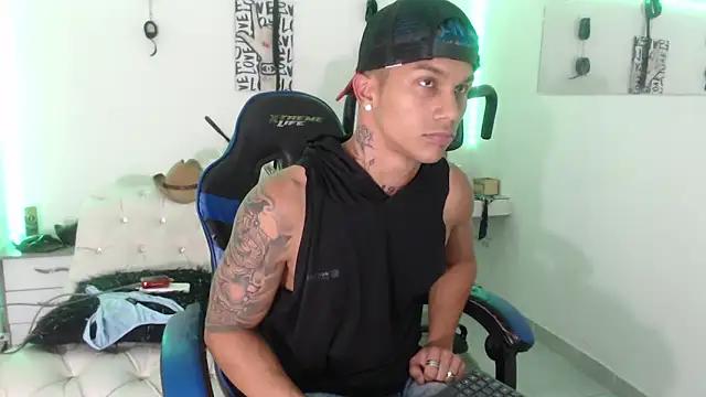 Girls: Stay up-to-date with the latest immersive cam streams gallery and try the most sensual entertainers flaunt their aroused bushes and steaming hot physiques as they lay bare and cum.