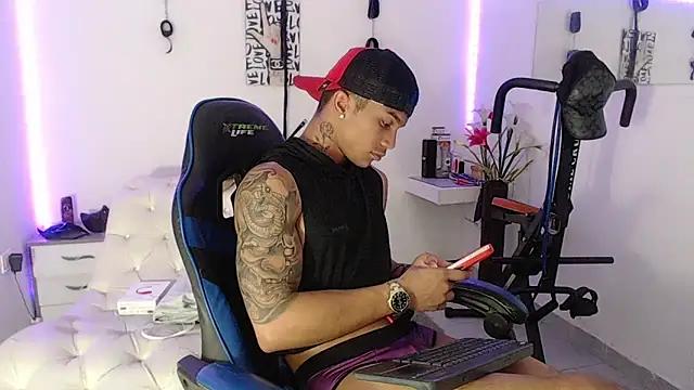 Girls: Stay up-to-date with the latest immersive cam streams gallery and try the most sensual entertainers flaunt their aroused bushes and steaming hot physiques as they lay bare and cum.