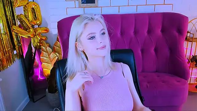 Girls: Stay up-to-date with the latest immersive cam streams gallery and try the most sensual entertainers flaunt their aroused bushes and steaming hot physiques as they lay bare and cum.