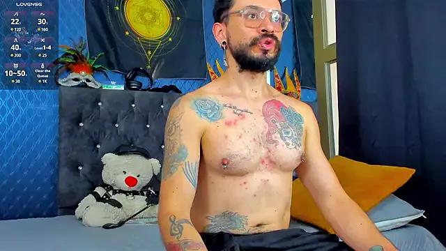 Girls: Stay up-to-date with the latest immersive cam streams gallery and try the most sensual entertainers flaunt their aroused bushes and steaming hot physiques as they lay bare and cum.