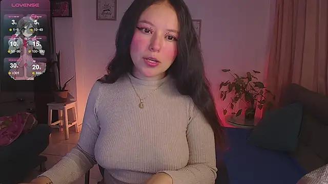 Girls: Stay up-to-date with the latest immersive cam streams gallery and try the most sensual entertainers flaunt their aroused bushes and steaming hot physiques as they lay bare and cum.
