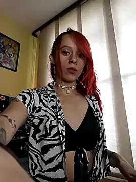 Watch our online lesbian cam models from our Custom and Multi clubs and check out exclusive access to highly customizable content, such as physique, hair, titties, fanny type and many more.