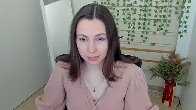 Girls: Stay up-to-date with the latest immersive cam streams gallery and try the most sensual entertainers flaunt their aroused bushes and steaming hot physiques as they lay bare and cum.