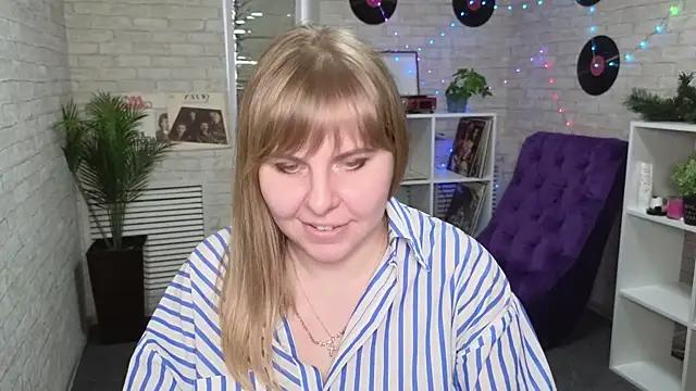 Girls: Stay up-to-date with the latest immersive cam streams gallery and try the most sensual entertainers flaunt their aroused bushes and steaming hot physiques as they lay bare and cum.