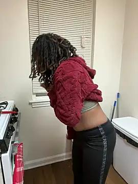 Girls: Stay up-to-date with the latest immersive cam streams gallery and try the most sensual entertainers flaunt their aroused bushes and steaming hot physiques as they lay bare and cum.