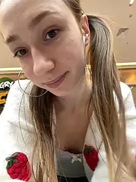 Girls: Stay up-to-date with the latest immersive cam streams gallery and try the most sensual entertainers flaunt their aroused bushes and steaming hot physiques as they lay bare and cum.