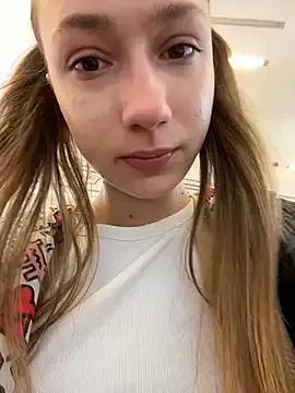 Girls: Stay up-to-date with the latest immersive cam streams gallery and try the most sensual entertainers flaunt their aroused bushes and steaming hot physiques as they lay bare and cum.