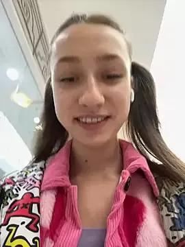 Girls: Stay up-to-date with the latest immersive cam streams gallery and try the most sensual entertainers flaunt their aroused bushes and steaming hot physiques as they lay bare and cum.
