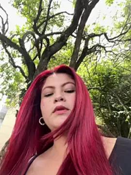 Girls: Stay up-to-date with the latest immersive cam streams gallery and try the most sensual entertainers flaunt their aroused bushes and steaming hot physiques as they lay bare and cum.