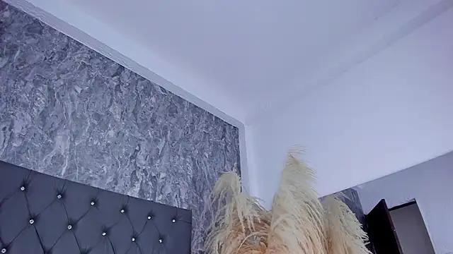 Girls: Stay up-to-date with the latest immersive cam streams gallery and try the most sensual entertainers flaunt their aroused bushes and steaming hot physiques as they lay bare and cum.
