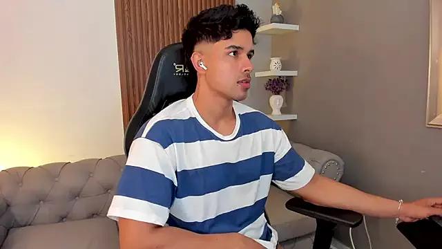 Girls: Stay up-to-date with the latest immersive cam streams gallery and try the most sensual entertainers flaunt their aroused bushes and steaming hot physiques as they lay bare and cum.