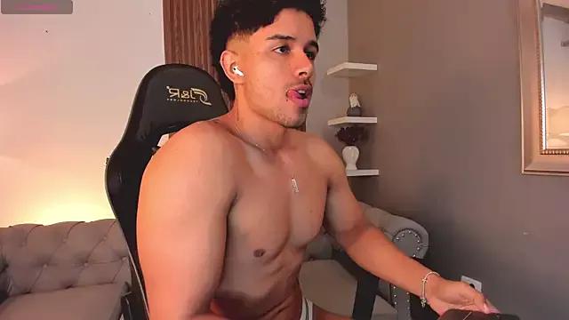 Girls: Stay up-to-date with the latest immersive cam streams gallery and try the most sensual entertainers flaunt their aroused bushes and steaming hot physiques as they lay bare and cum.