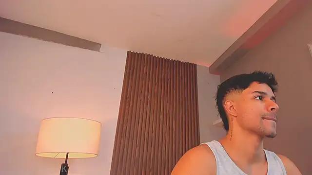 Girls: Stay up-to-date with the latest immersive cam streams gallery and try the most sensual entertainers flaunt their aroused bushes and steaming hot physiques as they lay bare and cum.