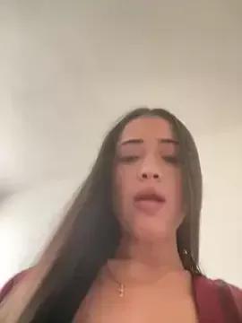 Girls: Stay up-to-date with the latest immersive cam streams gallery and try the most sensual entertainers flaunt their aroused bushes and steaming hot physiques as they lay bare and cum.