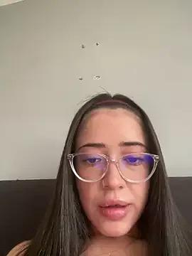 Liam_OH from StripChat is Freechat