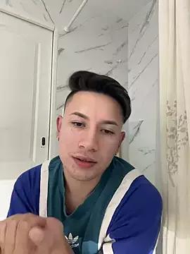 Girls: Stay up-to-date with the latest immersive cam streams gallery and try the most sensual entertainers flaunt their aroused bushes and steaming hot physiques as they lay bare and cum.