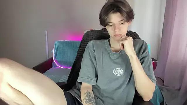 Girls: Stay up-to-date with the latest immersive cam streams gallery and try the most sensual entertainers flaunt their aroused bushes and steaming hot physiques as they lay bare and cum.