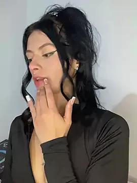 Girls: Stay up-to-date with the latest immersive cam streams gallery and try the most sensual entertainers flaunt their aroused bushes and steaming hot physiques as they lay bare and cum.