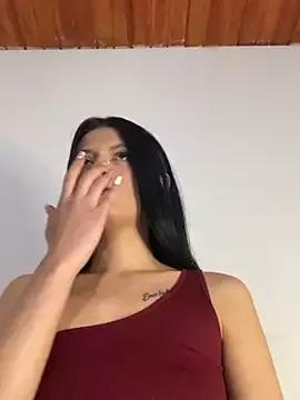 Girls: Stay up-to-date with the latest immersive cam streams gallery and try the most sensual entertainers flaunt their aroused bushes and steaming hot physiques as they lay bare and cum.