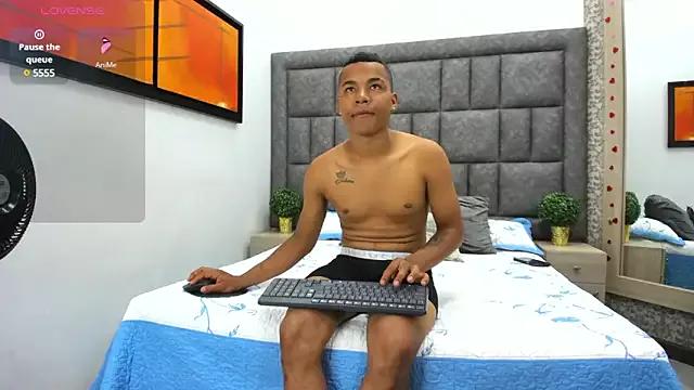 Girls: Stay up-to-date with the latest immersive cam streams gallery and try the most sensual entertainers flaunt their aroused bushes and steaming hot physiques as they lay bare and cum.