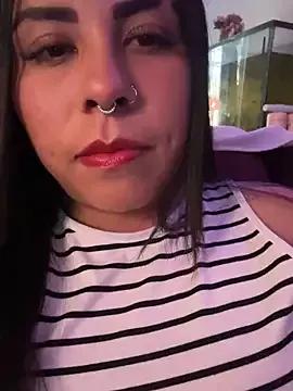 Girls: Stay up-to-date with the latest immersive cam streams gallery and try the most sensual entertainers flaunt their aroused bushes and steaming hot physiques as they lay bare and cum.