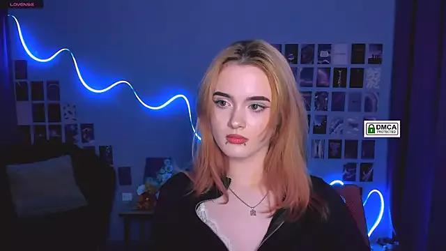 Girls: Stay up-to-date with the latest immersive cam streams gallery and try the most sensual entertainers flaunt their aroused bushes and steaming hot physiques as they lay bare and cum.