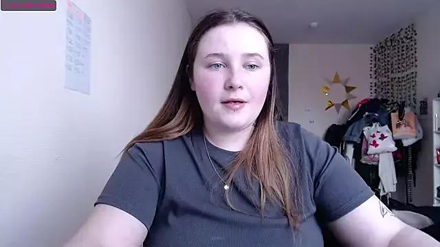 Girls: Stay up-to-date with the latest immersive cam streams gallery and try the most sensual entertainers flaunt their aroused bushes and steaming hot physiques as they lay bare and cum.