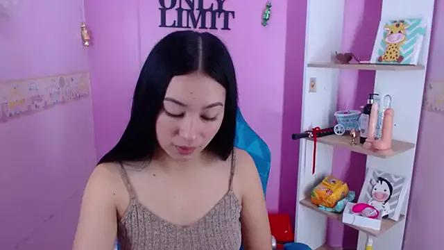 Girls: Stay up-to-date with the latest immersive cam streams gallery and try the most sensual entertainers flaunt their aroused bushes and steaming hot physiques as they lay bare and cum.