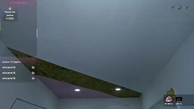 Girls: Stay up-to-date with the latest immersive cam streams gallery and try the most sensual entertainers flaunt their aroused bushes and steaming hot physiques as they lay bare and cum.