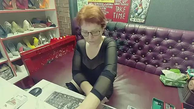 Girls: Stay up-to-date with the latest immersive cam streams gallery and try the most sensual entertainers flaunt their aroused bushes and steaming hot physiques as they lay bare and cum.