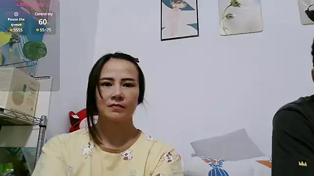 Girls: Stay up-to-date with the latest immersive cam streams gallery and try the most sensual entertainers flaunt their aroused bushes and steaming hot physiques as they lay bare and cum.