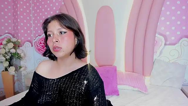 Girls: Stay up-to-date with the latest immersive cam streams gallery and try the most sensual entertainers flaunt their aroused bushes and steaming hot physiques as they lay bare and cum.
