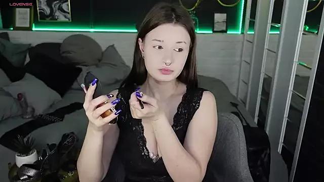 Girls: Stay up-to-date with the latest immersive cam streams gallery and try the most sensual entertainers flaunt their aroused bushes and steaming hot physiques as they lay bare and cum.