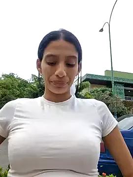 Girls: Stay up-to-date with the latest immersive cam streams gallery and try the most sensual entertainers flaunt their aroused bushes and steaming hot physiques as they lay bare and cum.